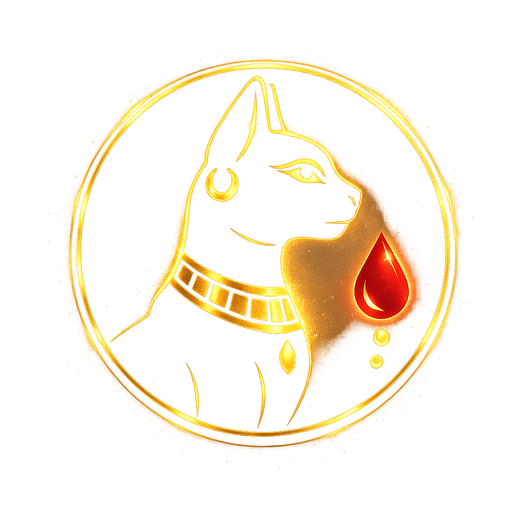 Logo Jessica Horvath